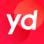 yd有道翻译