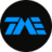 TME Studio